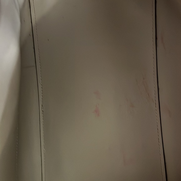 Kate Spade ♠️ Pink Tote Bag - Picture 10 of 14